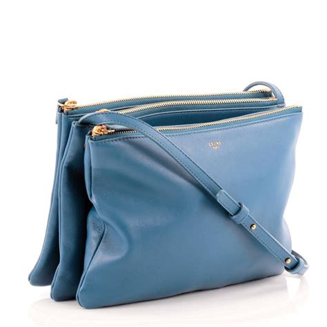 celine bag consign|cheap Celine crossbody bags.